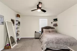 13682 Vancanza Dr, Venice, FL 34293 - Photo 50
