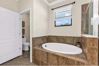 13682 Vancanza Drive, Venice, FL 34293 - Photo 38