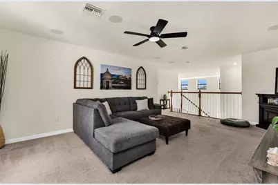 13682 Vancanza Drive, Venice, FL 34293 - Photo 42
