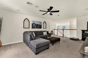 13682 Vancanza Dr, Venice, FL 34293 - Photo 42