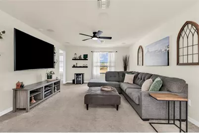 13682 Vancanza Drive, Venice, FL 34293 - Photo 40