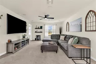 13682 Vancanza Dr, Venice, FL 34293 - Photo 40