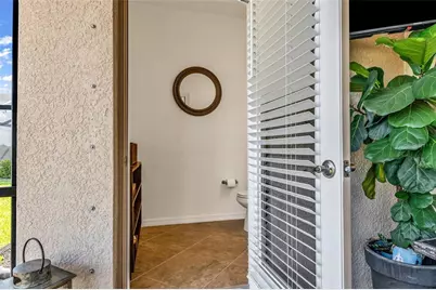 13682 Vancanza Drive, Venice, FL 34293 - Photo 56