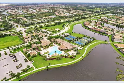 13682 Vancanza Drive, Venice, FL 34293 - Photo 68