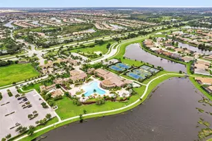 13682 Vancanza Dr, Venice, FL 34293 - Photo 68