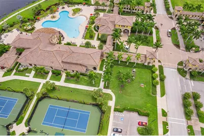 13682 Vancanza Drive, Venice, FL 34293 - Photo 70
