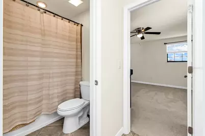 13682 Vancanza Drive, Venice, FL 34293 - Photo 46
