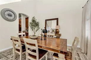13682 Vancanza Dr, Venice, FL 34293 - Photo 10