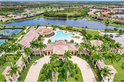 13682 Vancanza Drive, Venice, FL 34293 - Photo 66