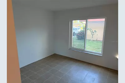 2290 Aaron Street #101, Port Charlotte, FL 33952 - Photo 18