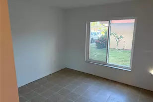 2290 Aaron St, Port Charlotte, FL 33952 - Photo 18