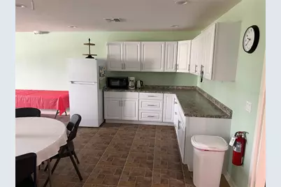 2290 Aaron Street #101, Port Charlotte, FL 33952 - Photo 42