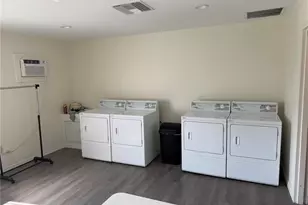 2290 Aaron St, Port Charlotte, FL 33952 - Photo 34