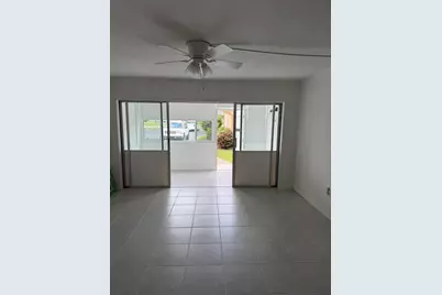 2290 Aaron Street #101, Port Charlotte, FL 33952 - Photo 28