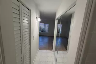 2290 Aaron St, Port Charlotte, FL 33952 - Photo 22