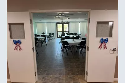 2290 Aaron Street #101, Port Charlotte, FL 33952 - Photo 34
