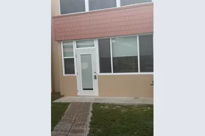 2290 Aaron Street #101, Port Charlotte, FL 33952 - Photo 6