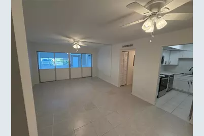 2290 Aaron Street #101, Port Charlotte, FL 33952 - Photo 26