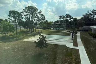 2290 Aaron St, Port Charlotte, FL 33952 - Photo 36
