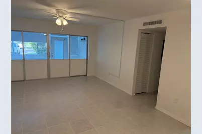 2290 Aaron Street #101, Port Charlotte, FL 33952 - Photo 8