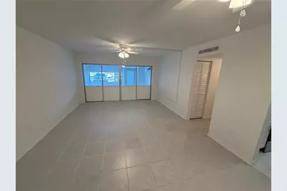 2290 Aaron Street #101, Port Charlotte, FL 33952 - Photo 30