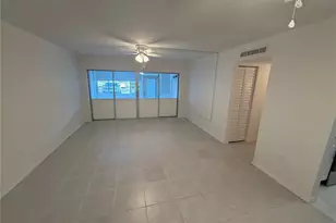 2290 Aaron St, Port Charlotte, FL 33952 - Photo 30