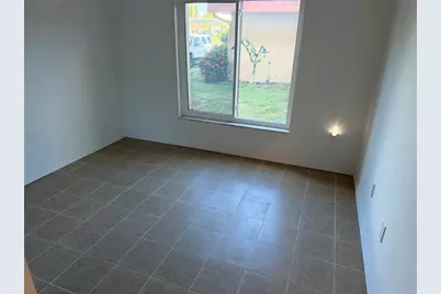 2290 Aaron Street #101, Port Charlotte, FL 33952 - Photo 14