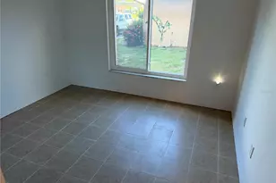 2290 Aaron St, Port Charlotte, FL 33952 - Photo 14