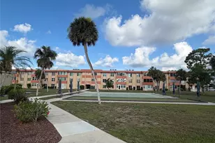 2290 Aaron St, Port Charlotte, FL 33952 - Photo 40