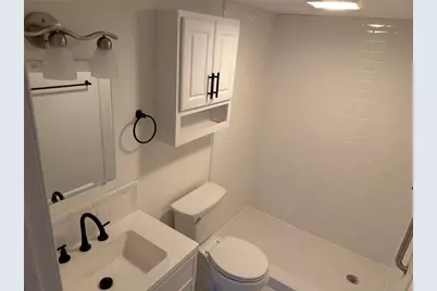 2290 Aaron Street #101, Port Charlotte, FL 33952 - Photo 20