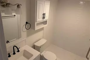 2290 Aaron St, Port Charlotte, FL 33952 - Photo 20