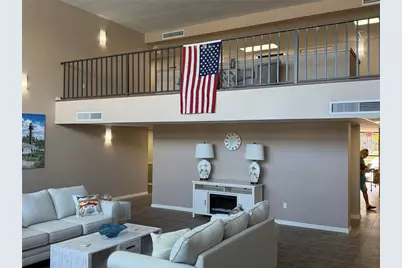 2290 Aaron Street #101, Port Charlotte, FL 33952 - Photo 36