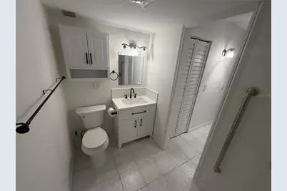 2290 Aaron Street #101, Port Charlotte, FL 33952 - Photo 26