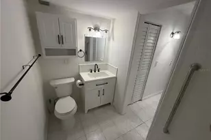 2290 Aaron St, Port Charlotte, FL 33952 - Photo 26