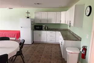 2290 Aaron St, Port Charlotte, FL 33952 - Photo 32