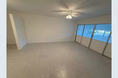 2290 Aaron Street #101, Port Charlotte, FL 33952 - Photo 28