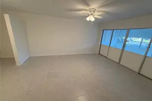 2290 Aaron St, Port Charlotte, FL 33952 - Photo 28