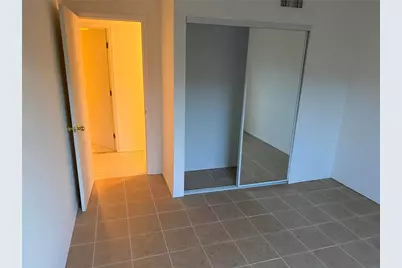 2290 Aaron Street #101, Port Charlotte, FL 33952 - Photo 18