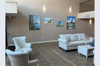 2290 Aaron Street #101, Port Charlotte, FL 33952 - Photo 38