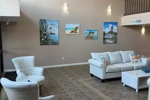2290 Aaron St, Port Charlotte, FL 33952 - Photo 38