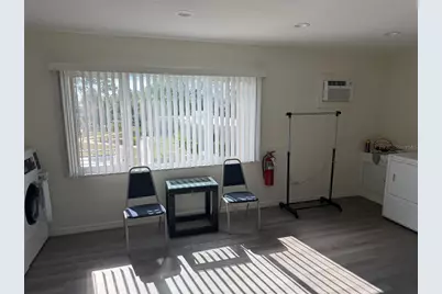 2290 Aaron Street #101, Port Charlotte, FL 33952 - Photo 38