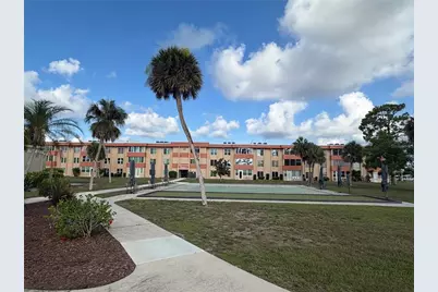 2290 Aaron Street #101, Port Charlotte, FL 33952 - Photo 4