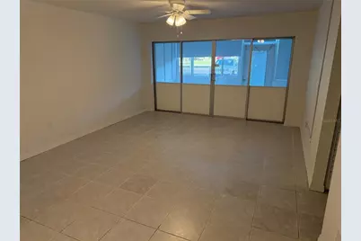 2290 Aaron Street #101, Port Charlotte, FL 33952 - Photo 4