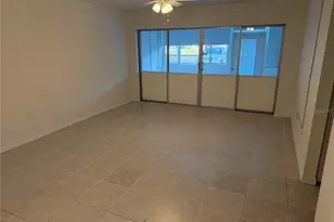 2290 Aaron St, Port Charlotte, FL 33952 - Photo 4