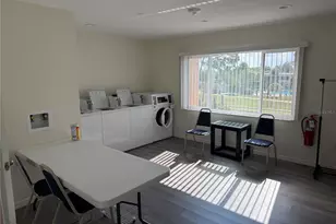 2290 Aaron St, Port Charlotte, FL 33952 - Photo 36
