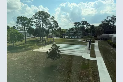 2290 Aaron Street #101, Port Charlotte, FL 33952 - Photo 46