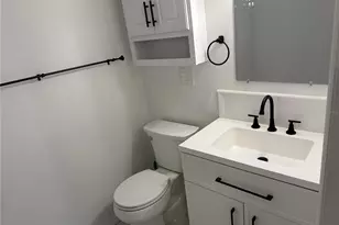2290 Aaron St, Port Charlotte, FL 33952 - Photo 18