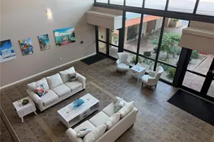 2290 Aaron St, Port Charlotte, FL 33952 - Photo 4