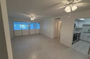 2290 Aaron St, Port Charlotte, FL 33952 - Photo 24