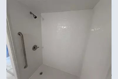 2290 Aaron Street #101, Port Charlotte, FL 33952 - Photo 22
